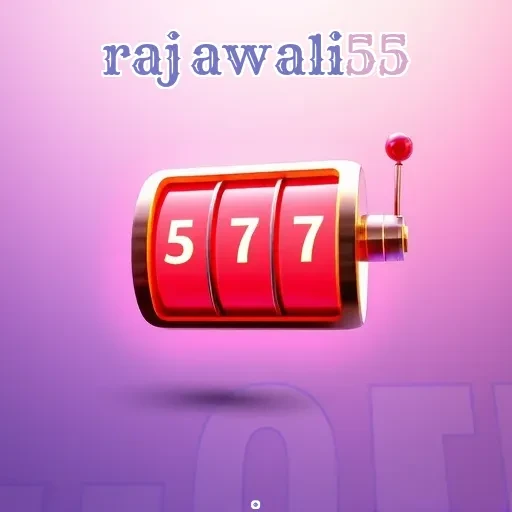 rajawali55 Tantangan