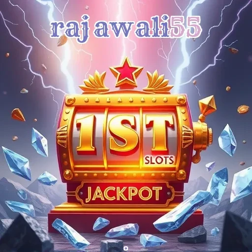 rajawali55 Teman