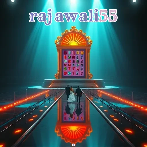 rajawali55 Multiplayer