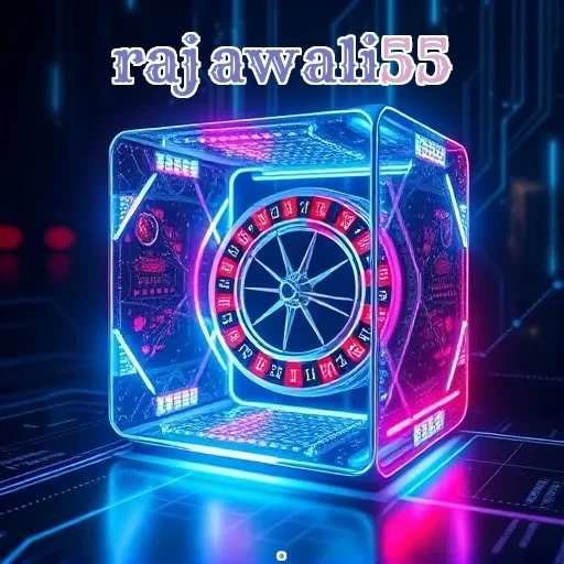 rajawali55 Tips