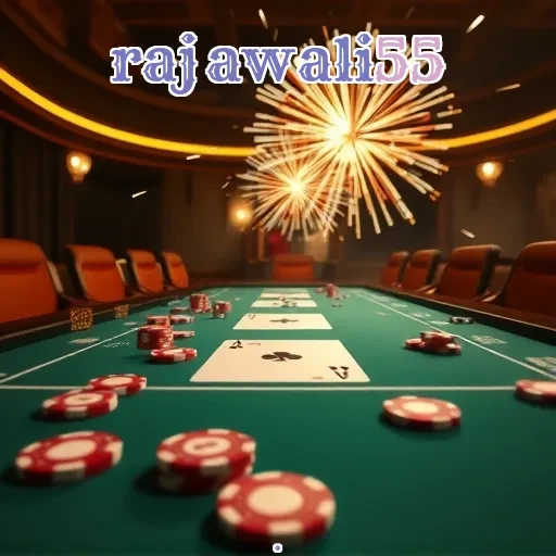 rajawali55 Pembaruan